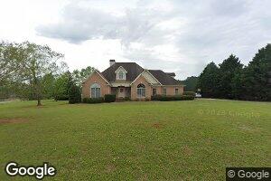 1480 Arborwood Ridge, Bishop, GA 30621