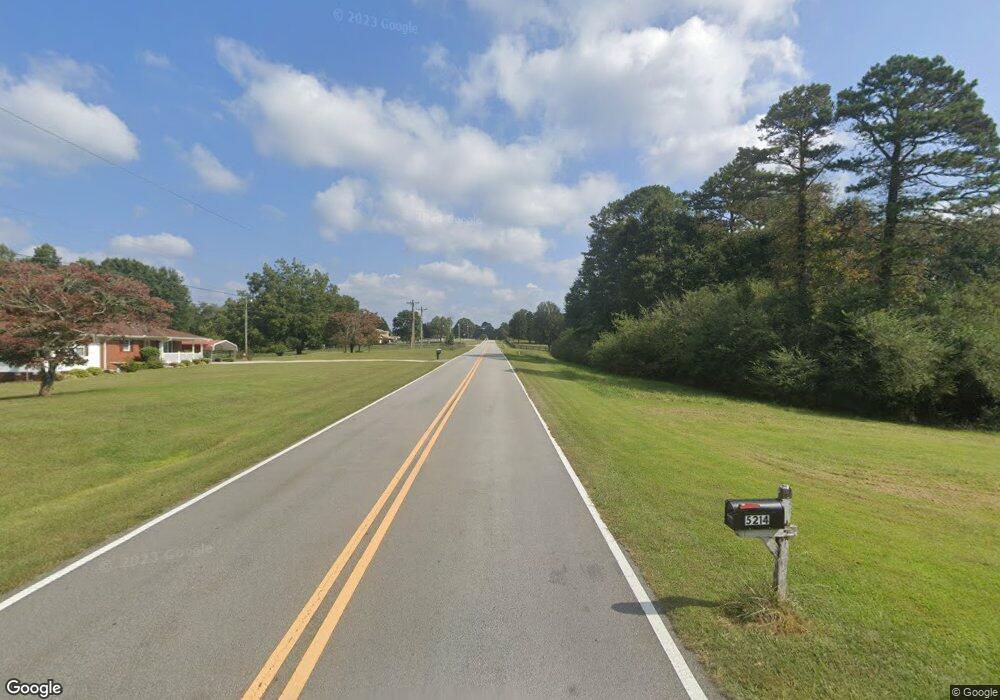 0 Odum Smallwood Rd unit 3089143, Gainesville, GA 30506 - photo 1