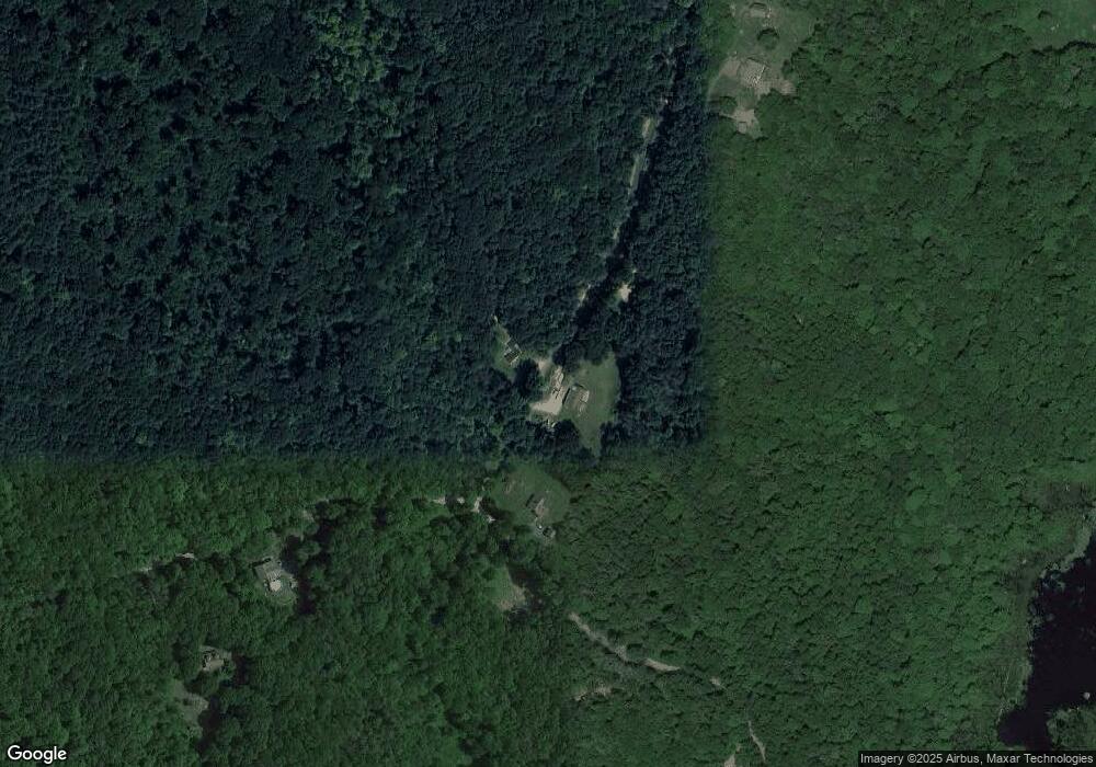 7 Delargy Rd, Hardwick, MA 01005 - photo 1