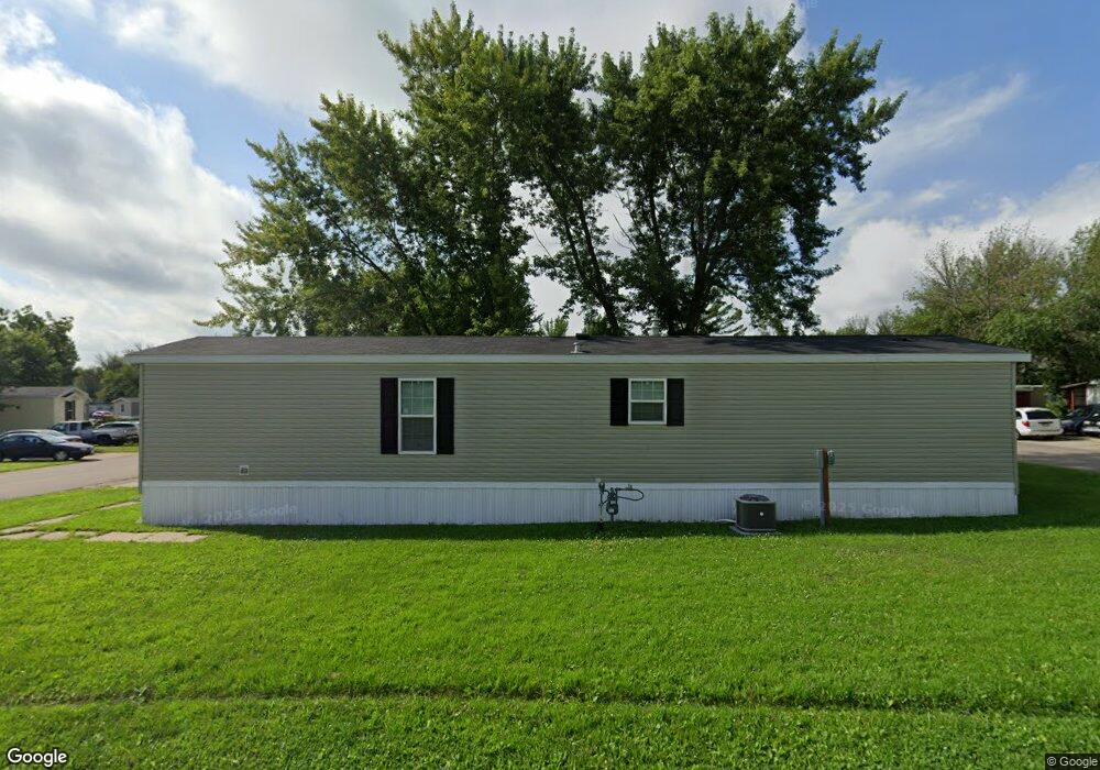 2329 Clayton Ave, Albert Lea, MN 56007 - photo 1