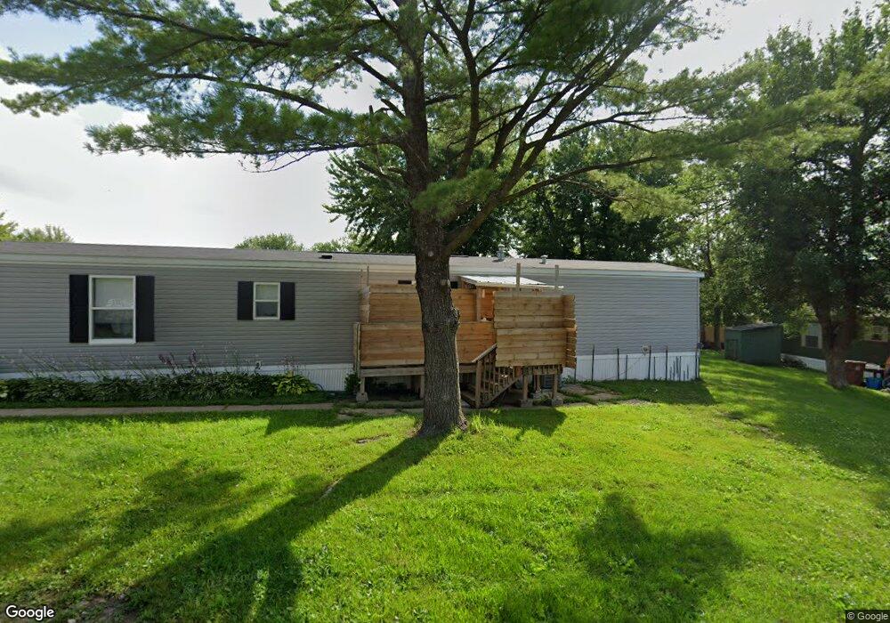 2323 Clayton Ave, Albert Lea, MN 56007 - photo 1