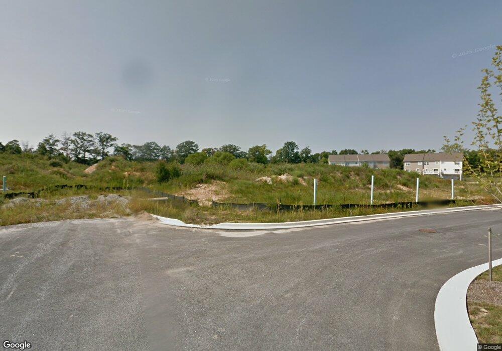 1116 Goddard Way, Bear, DE 19701 - photo 1