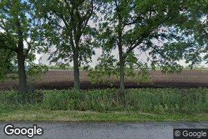 7052 S 300 W, Union Mills, IN 46382