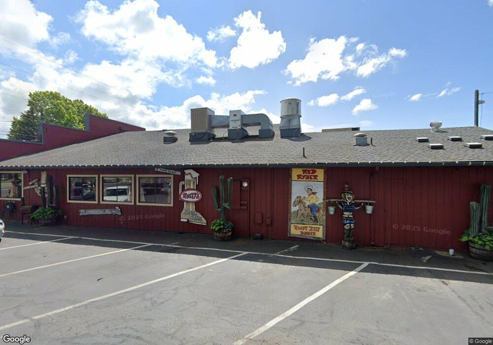 6937 Hannegan Rd, Lynden, WA 98264 - photo 1