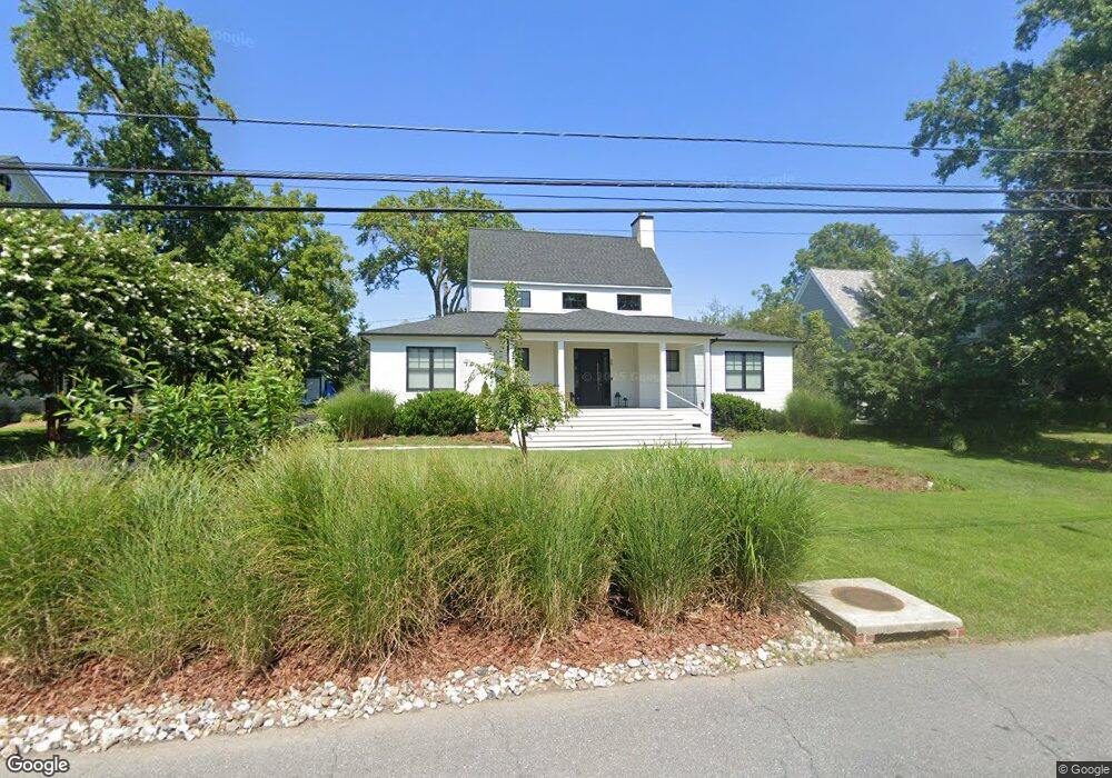 29 E Lake Dr, Annapolis, MD 21403 - photo 1