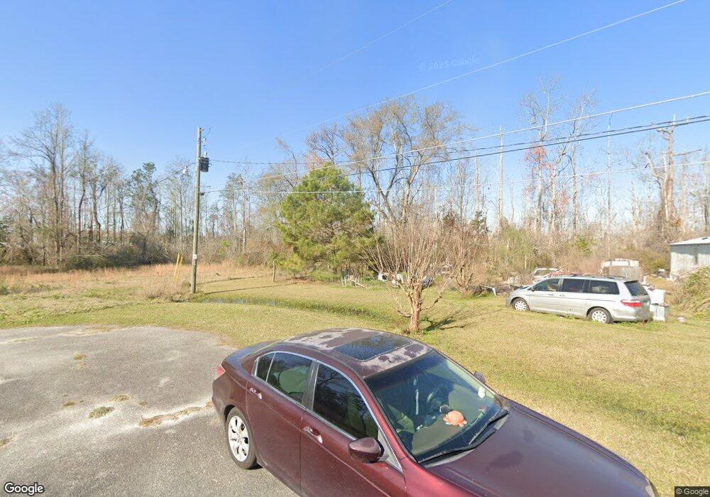 403 Chamblee Ln, Sparks, GA - photo 1