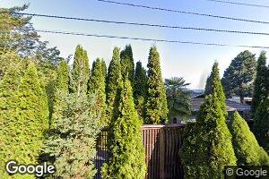 2718 SW 167th St, Burien, WA 98166