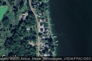 16108 Linden Tree Rd, Grasston, MN 55030