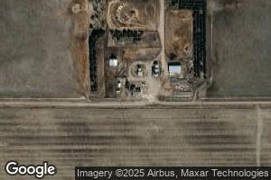 2356 560th Rd, Gordon, NE 69343
