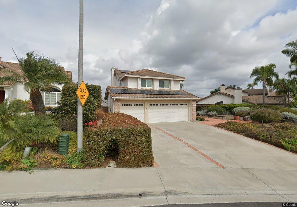 801 Robert Ln, Encinitas, CA 92024 - photo 1