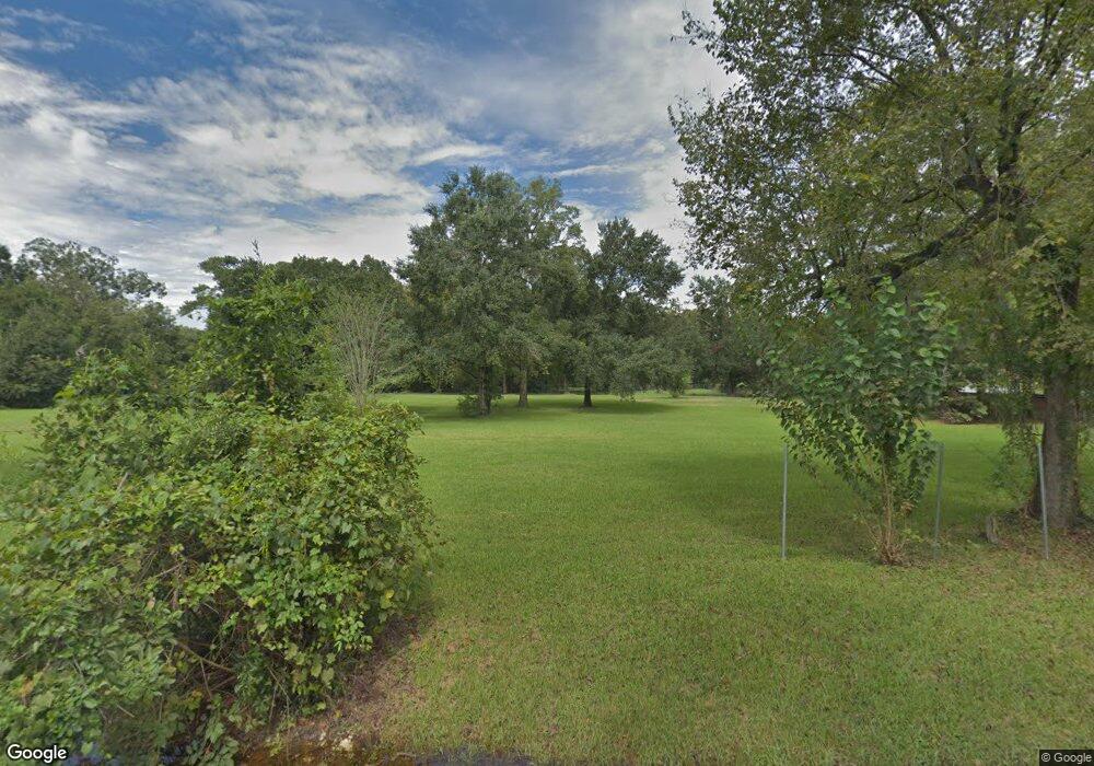 5523 Carey St, Houston, TX 77028 - photo 1