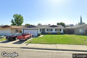 2720 Ball Ct, Turlock, CA 95382