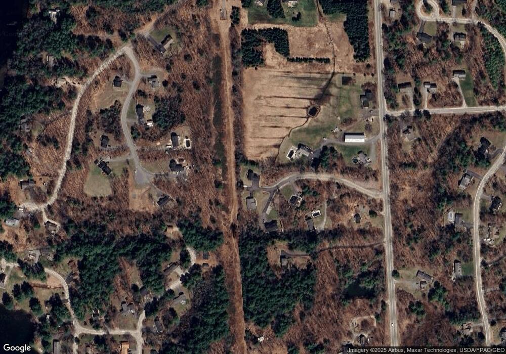 3 Coffee Way, Windham, ME 04062 - photo 1