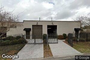 610 E Waldburg St Unit 610, Savannah, GA 31401