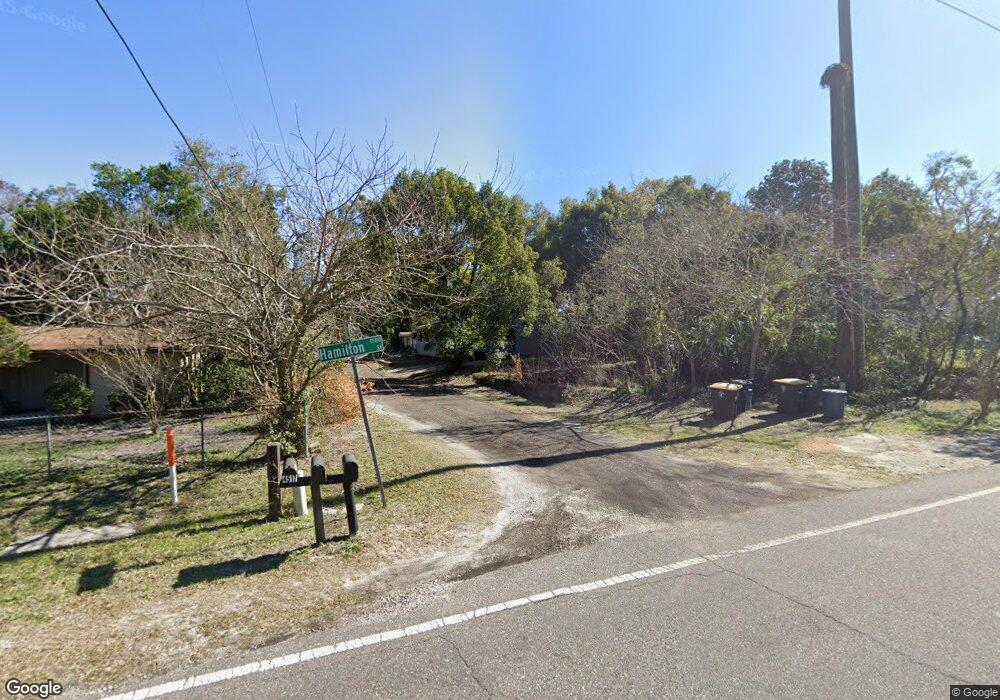 4531 Park St, Jacksonville, FL 32205 - photo 1