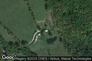 202 van Wyck Rd, Wallingford, VT 05773