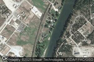 6 Two Rivers Rd, Saint Regis, MT 59866