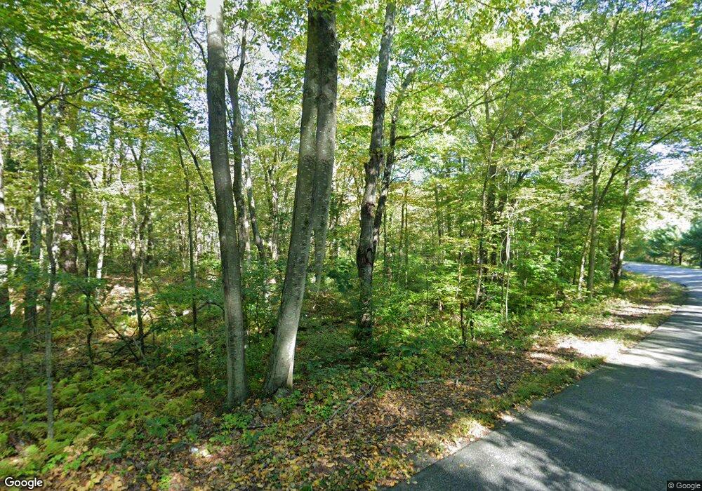 Lot 13 Ashford Rd, Eastford, CT 06242 - photo 1