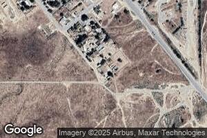 25030 1st St, Fellows, CA 93224