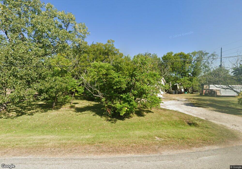 3629 Mona St, Pearland, TX 77584 - photo 1