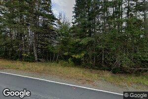 242 Vanceboro Rd, Codyville Plantation, ME 04490