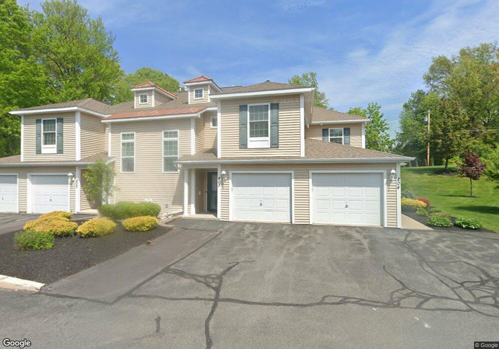 802 Royale Ct, Troy, NY 12180 - photo 1