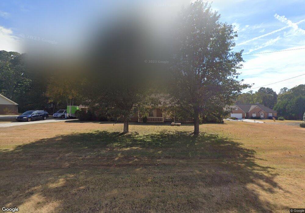 899 Cowan Rd SE, Conyers, GA 30094 - photo 1