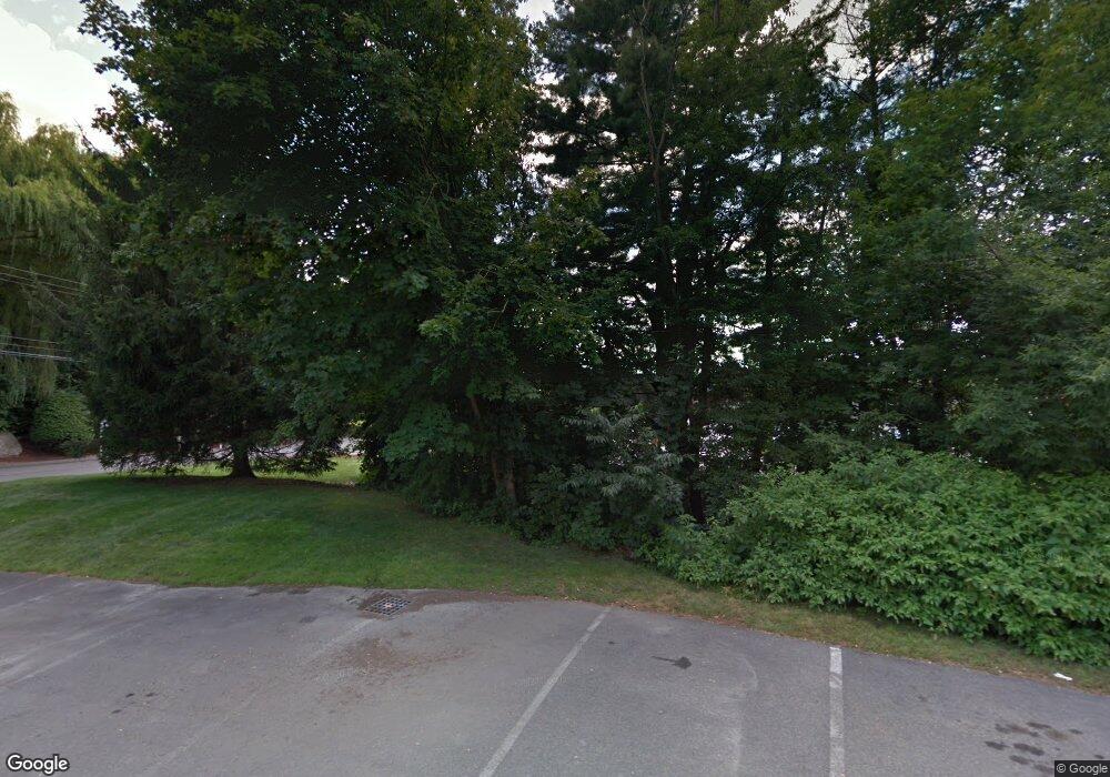 66 Cannongate III unit 3, Nashua, NH 03063 - photo 1