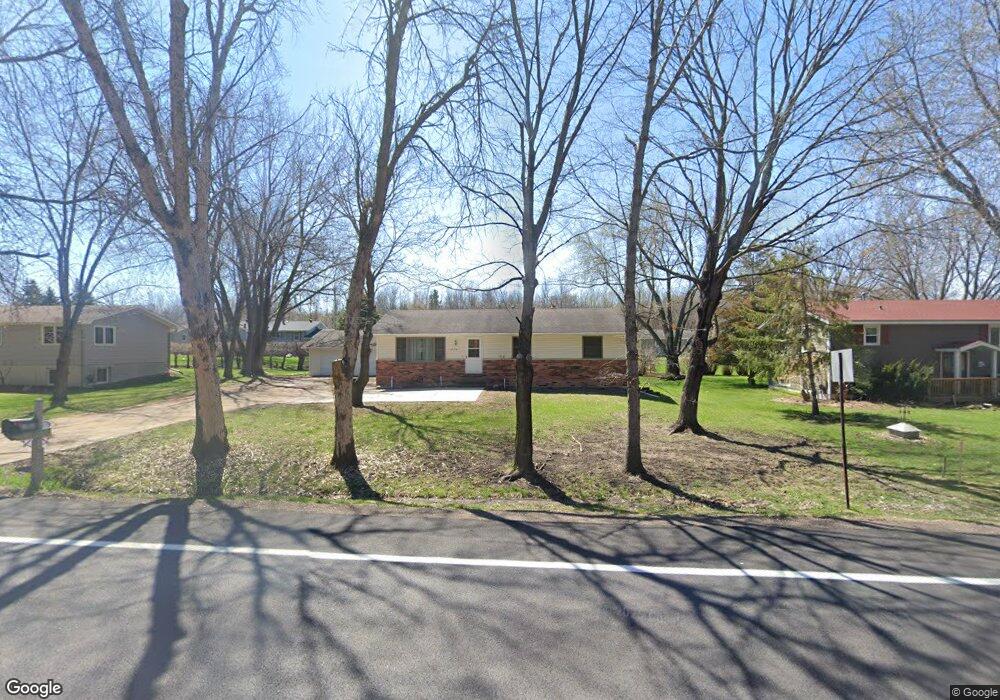 2004 County Road 19, Maple Plain, MN 55359 - photo 1