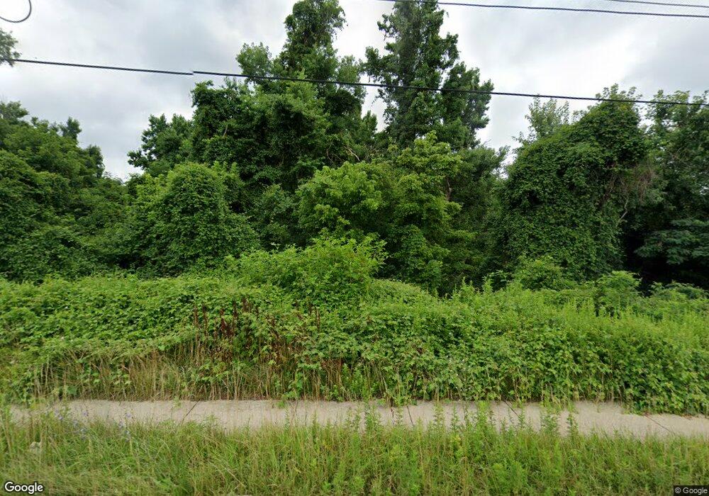 7308 Caitlan Way, Capitol Heights, MD 20743 - photo 1