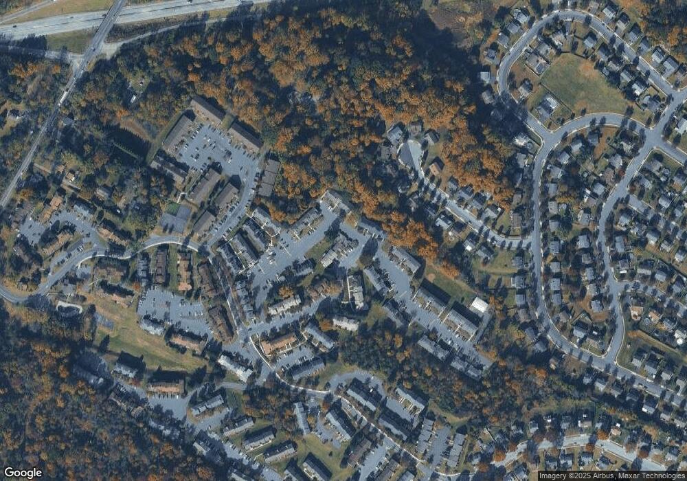 72 Azalea Way, Reading, PA 19606 - photo 1