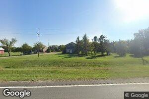 5640 Highway 5, Kenmare, ND 58746