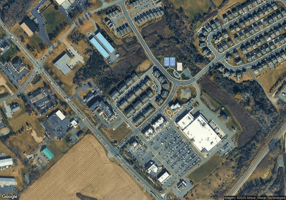 17 Cypress Ln, Sparta, NJ 07871 - photo 1