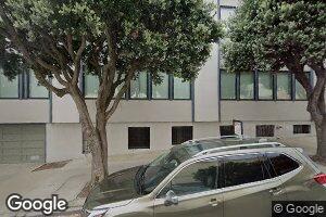 401 Taraval St, San Francisco, CA 94116