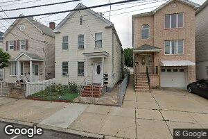 335 John St, East Newark, NJ 07029