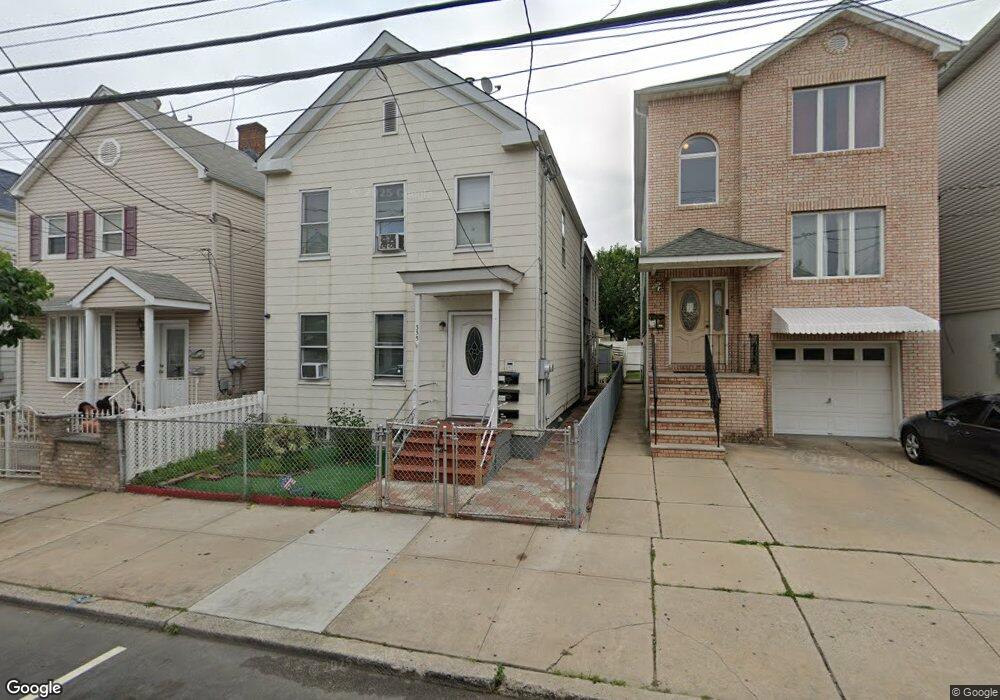 335 John St, East Newark, NJ 07029 - photo 1