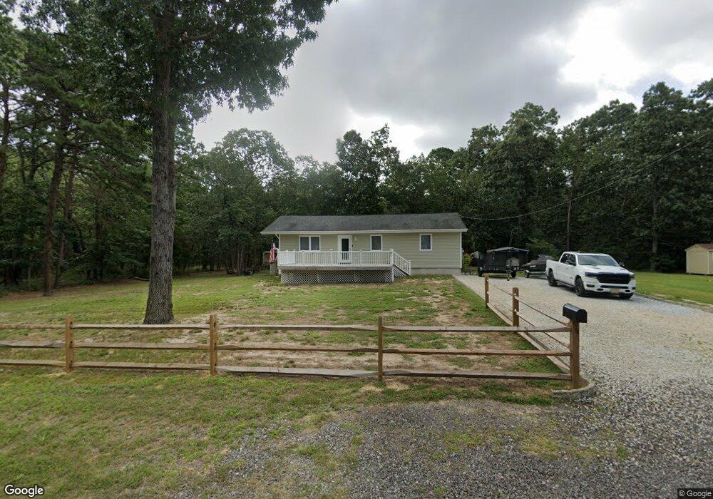 41 Laurel Rd, Millville, NJ 08332 - photo 1