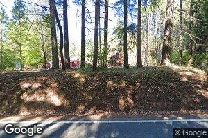 1300 Placer Rd, Wolf Creek, OR 97497