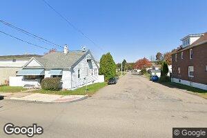 4 N Putnam St, McAdoo, PA 18237