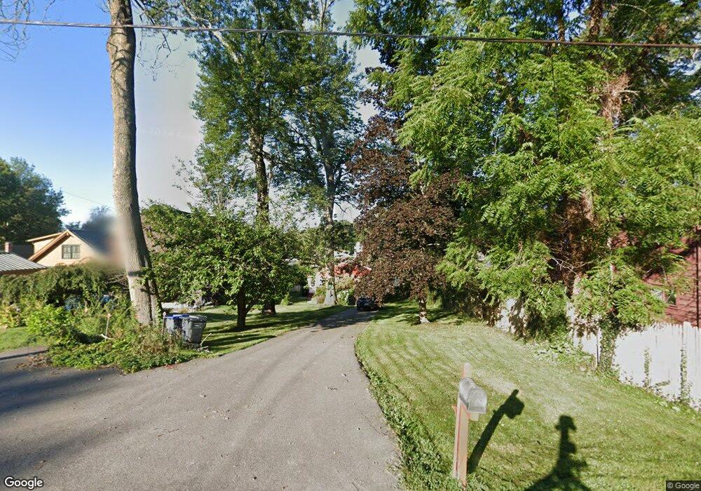 17 Taft Ave, Mendon, MA 01756 - photo 1