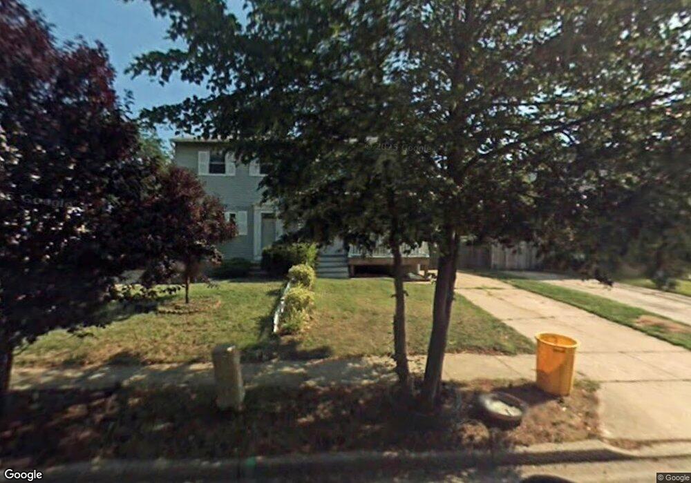 8549 Summit Rd, Pasadena, MD 21122 - photo 1