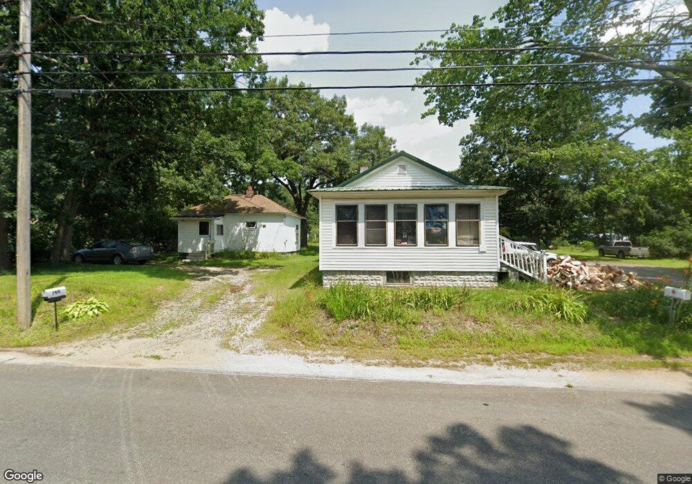 140 School St, Sanford, ME 04073 - photo 1