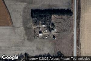 82481 Highway 15, Howells, NE 68641