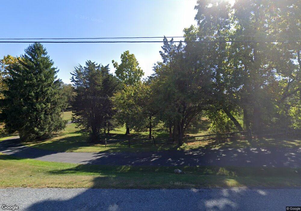 83 Clover Hill Rd, Flemington, NJ 08822 - photo 1