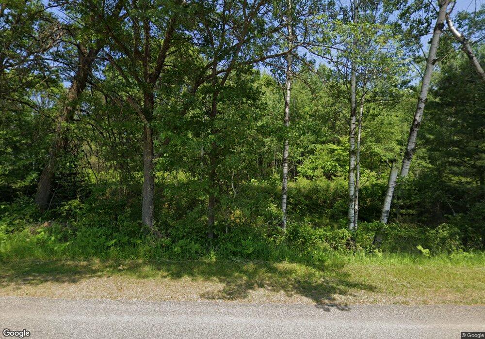 W7250 Saint Paul Rd, Crivitz, WI 54114 - photo 1