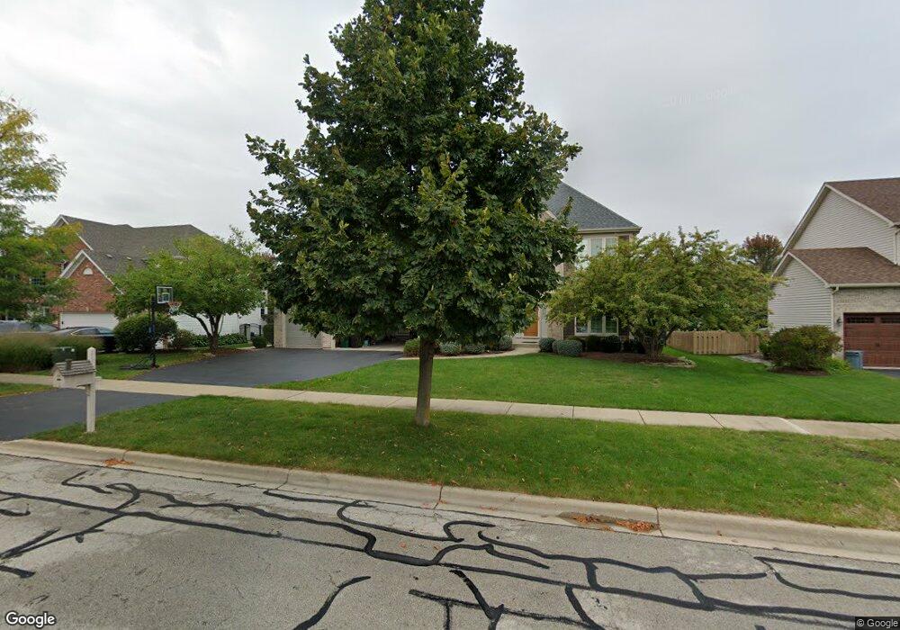 301 Stafney Dr, Batavia, IL 60510 - photo 1