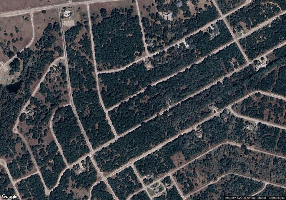 18080 Forrest Dr, Whitney, TX 76692 - photo 1