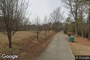 1653 Old Warrior Rd, Sumiton, AL 35148