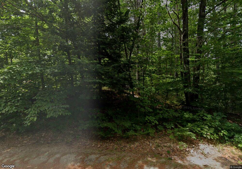 67 Tabor Cir, Albany, NH 03818 - photo 1