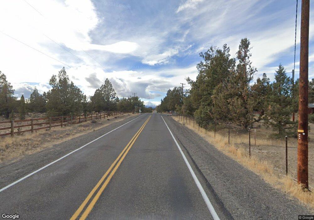 65848 White Rock Loop, Bend, OR 97701 - photo 1